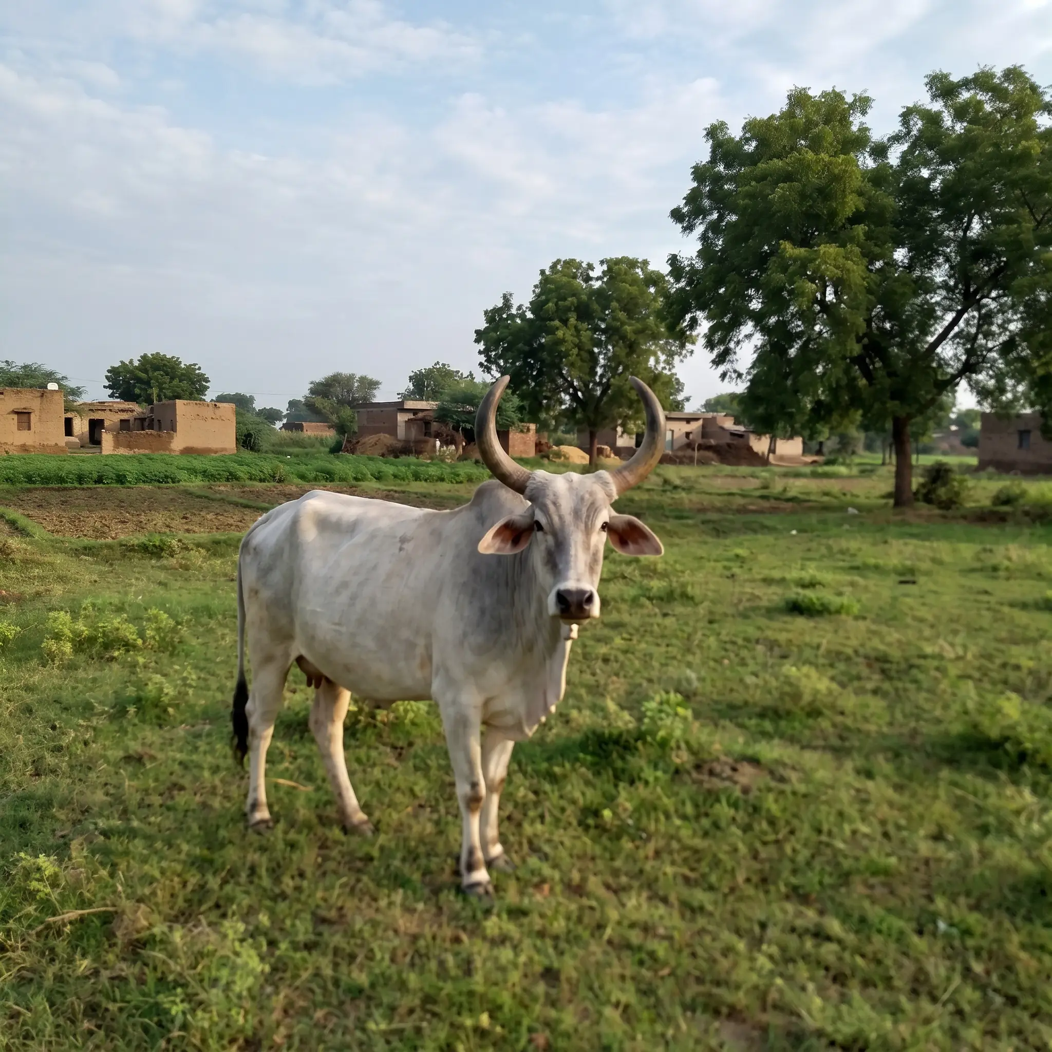 Ganga