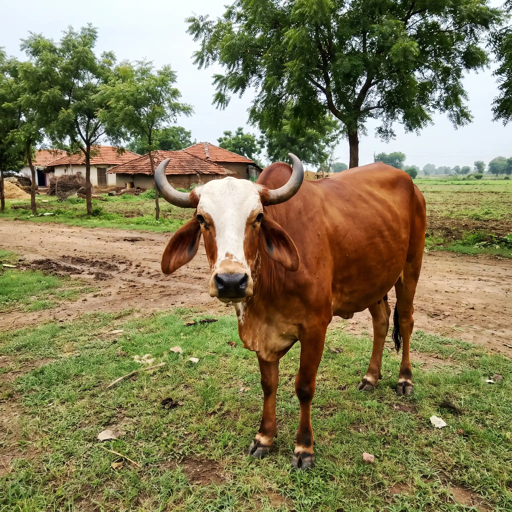 Gauri