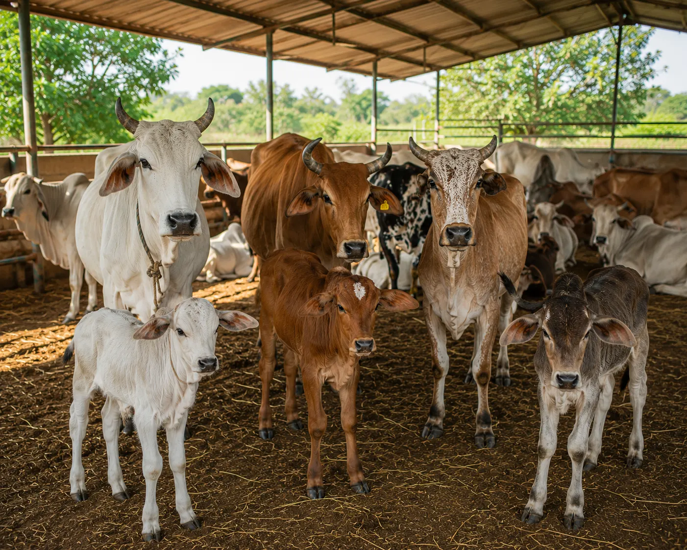 Cow1